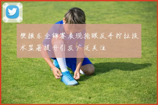 樊振东全锦赛表现抢眼反手拧拉技术显著提升引发广泛关注