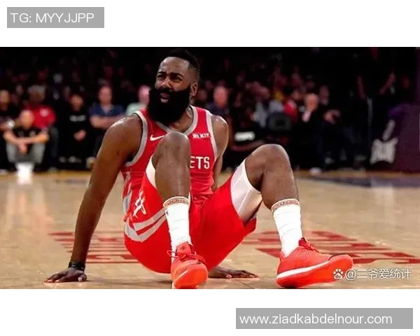 庄神自曝在NBA中假摔现象严重直言自己也难逃环境影响